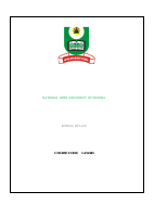 LAW OF EVIDENCE 1--1.pdf